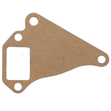 Aftermarket Water Pump Gasket 1753823M1